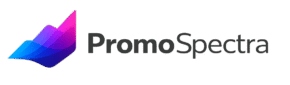 promospectra.com